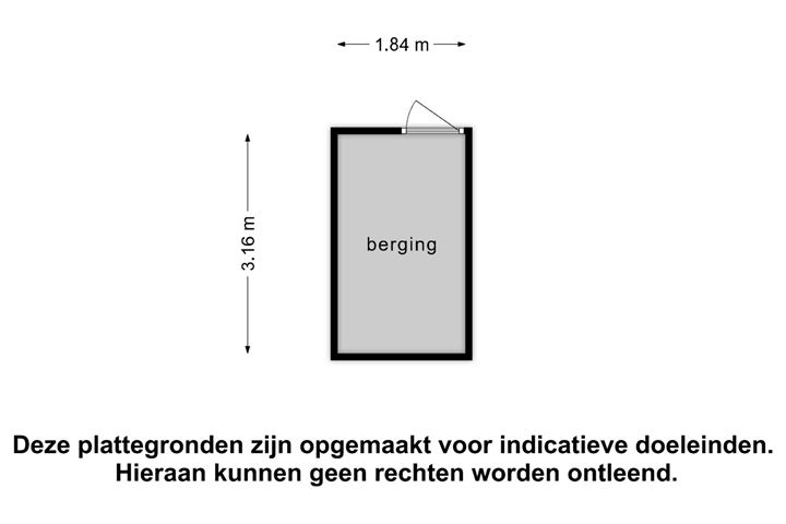 Bekijk foto 48 van Oost-Dorsch 36