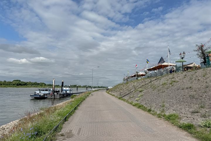 Bekijk foto 50 van Boterdijk 24