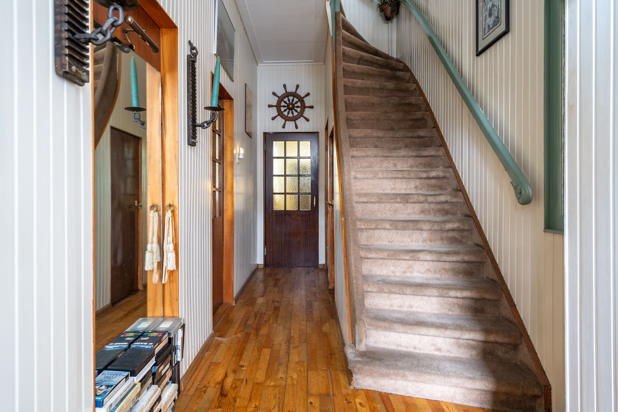 Foto 6 van Haaksbergerstraat 193