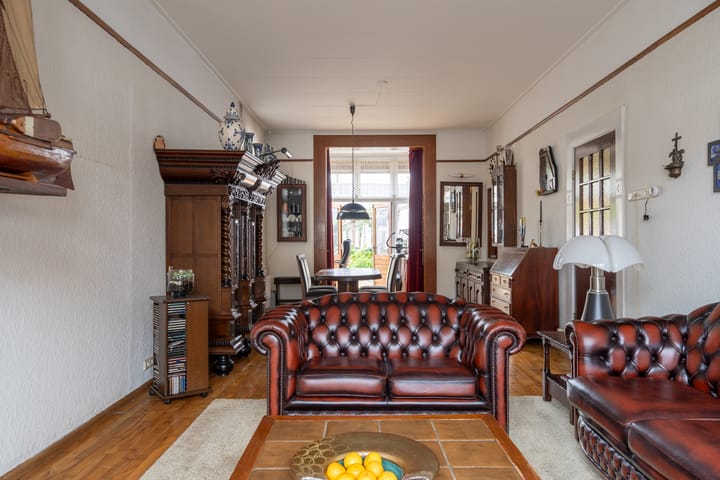 Foto 13 van Haaksbergerstraat 193