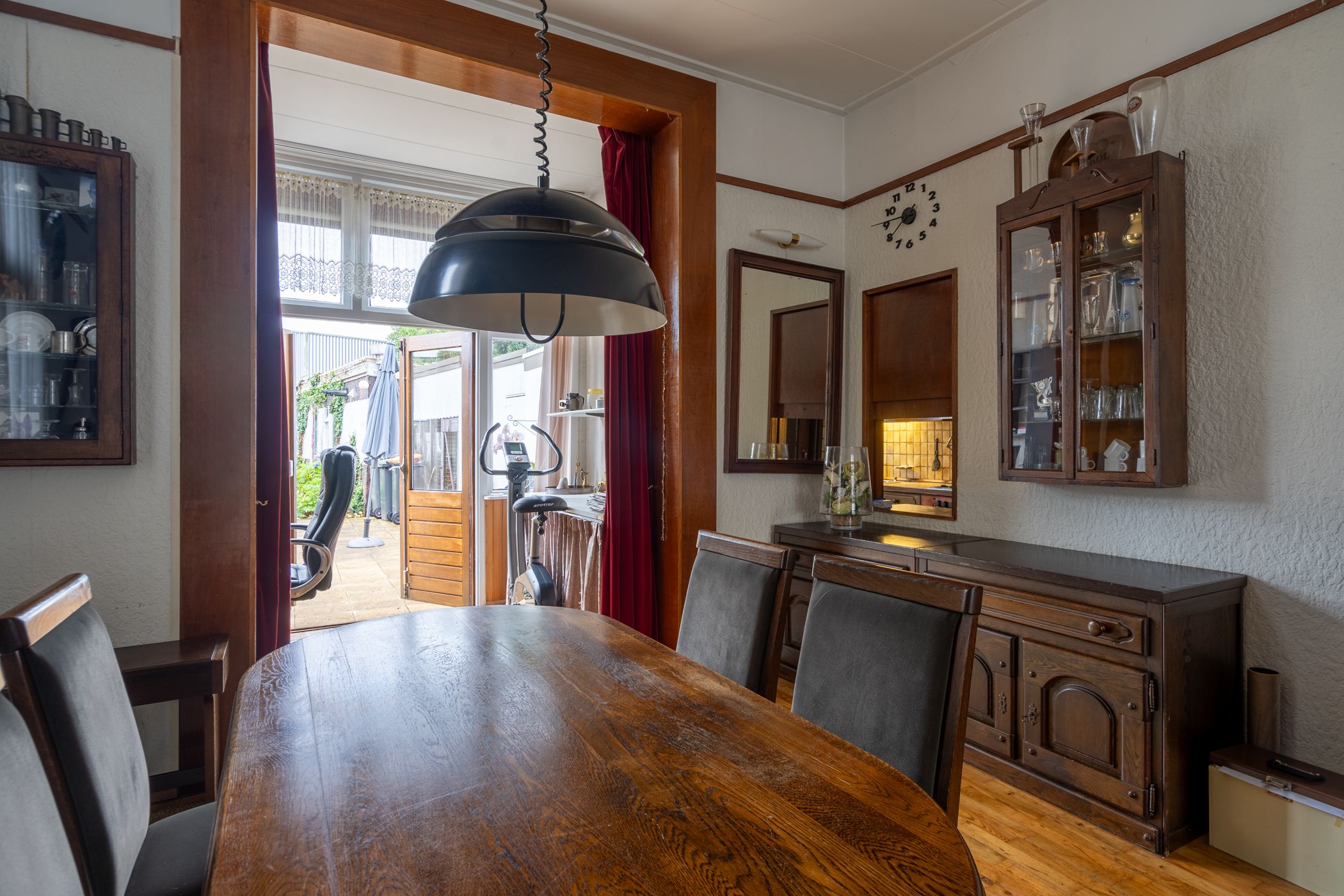 Foto 15 van Haaksbergerstraat 193