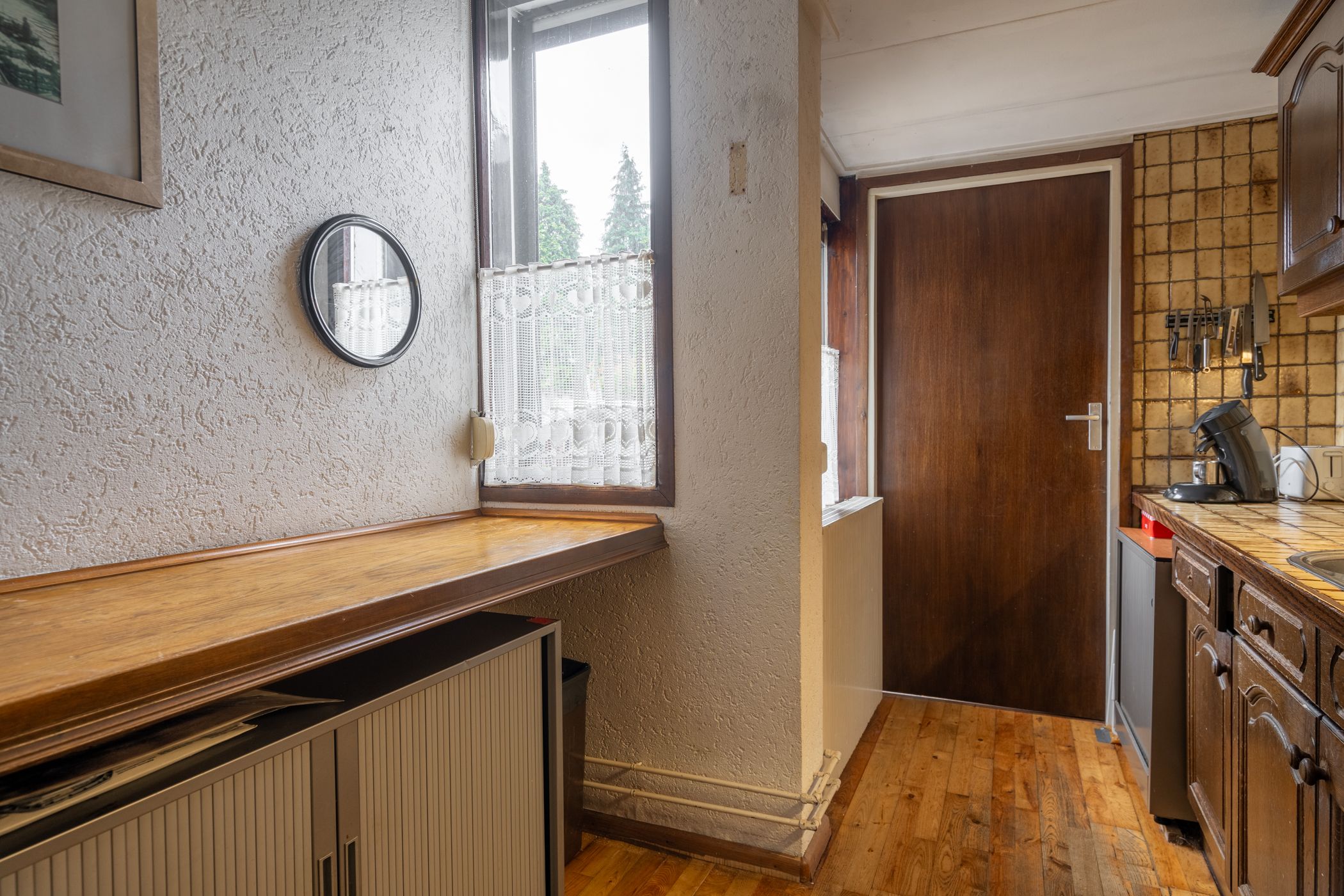 Foto 21 van Haaksbergerstraat 193