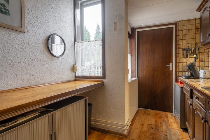 Foto 21 van Haaksbergerstraat 193