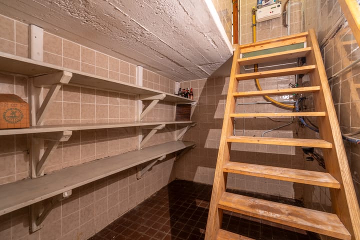 Foto 23 van Haaksbergerstraat 193