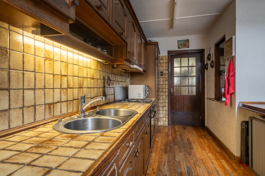 Foto 22 van Haaksbergerstraat 193