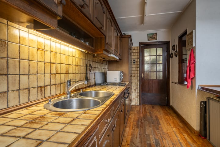 Foto 22 van Haaksbergerstraat 193