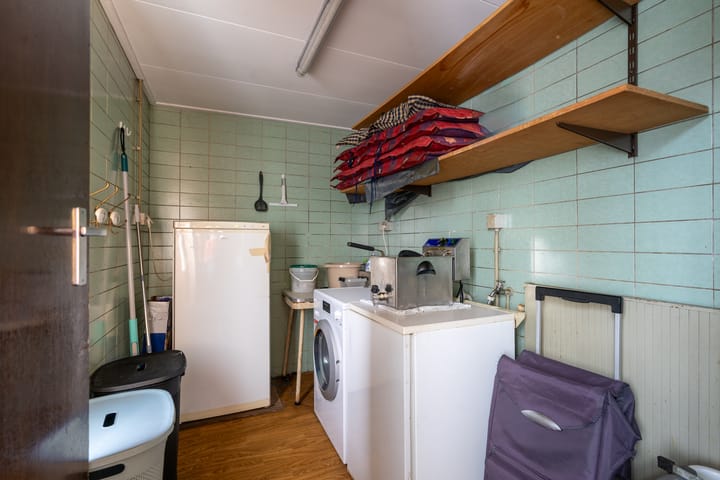 Foto 24 van Haaksbergerstraat 193