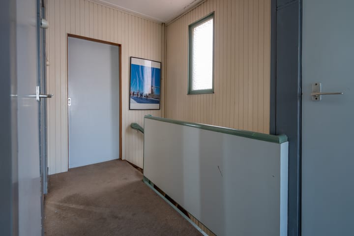 Foto 25 van Haaksbergerstraat 193