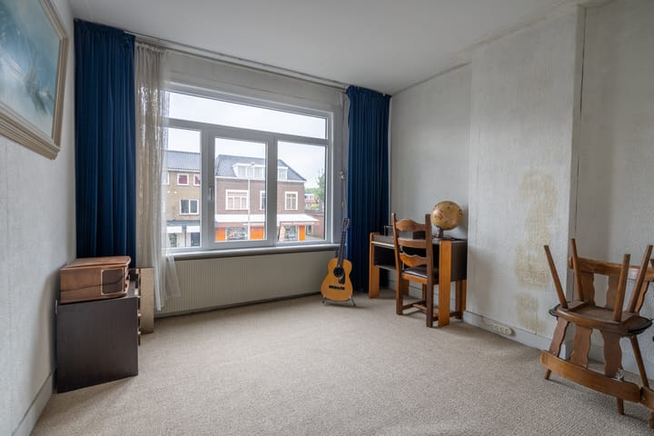 Foto 26 van Haaksbergerstraat 193