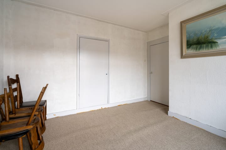 Foto 27 van Haaksbergerstraat 193