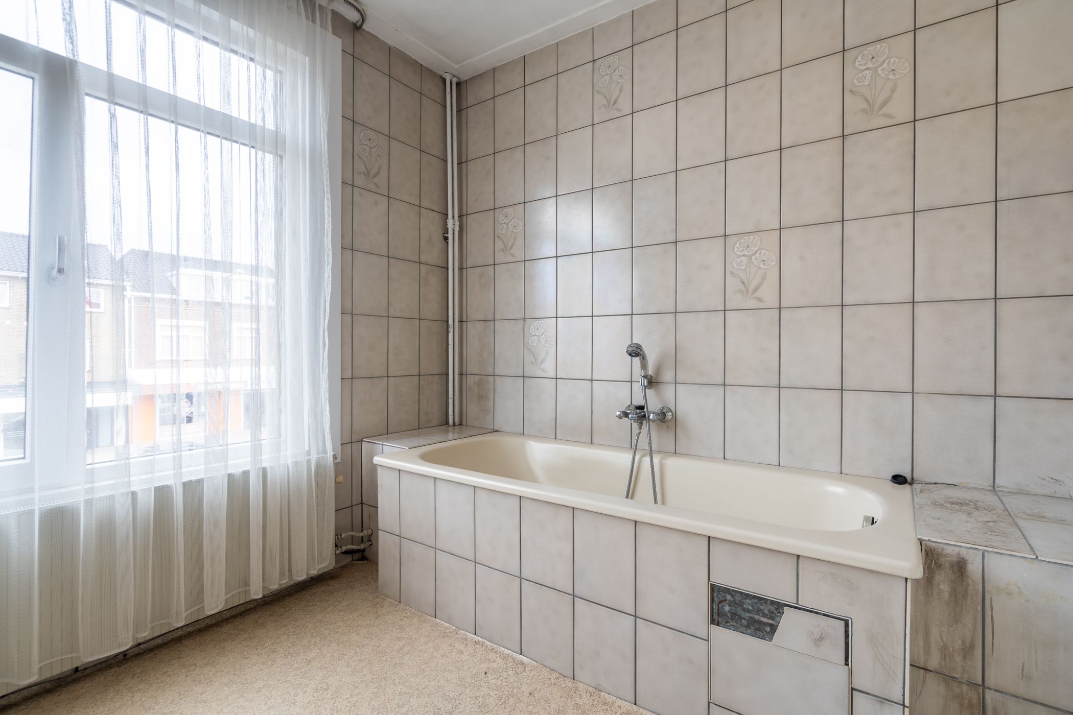 Foto 30 van Haaksbergerstraat 193