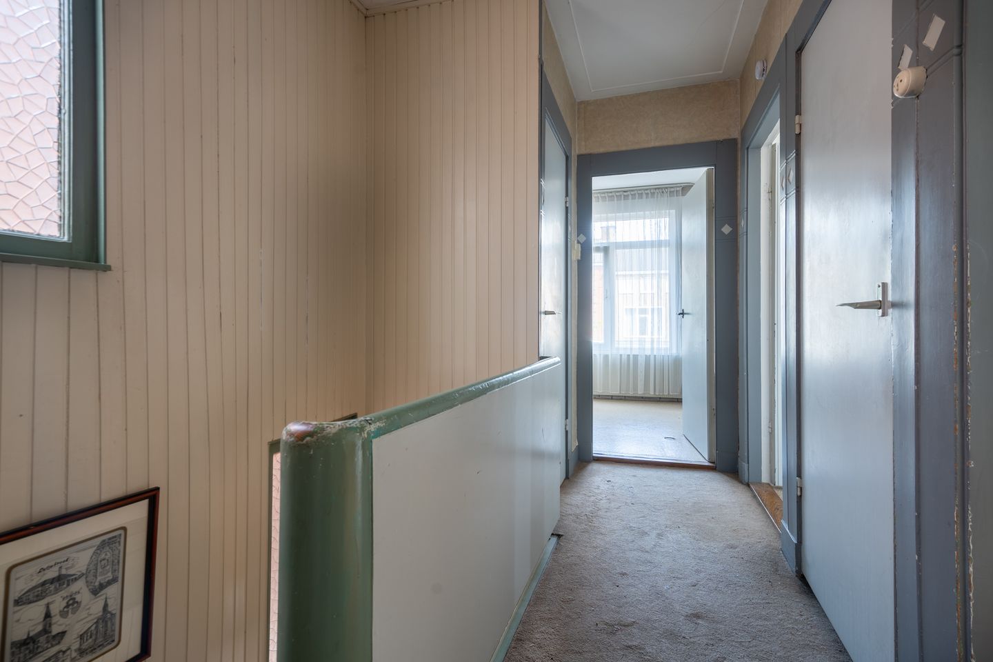 Foto 34 van Haaksbergerstraat 193