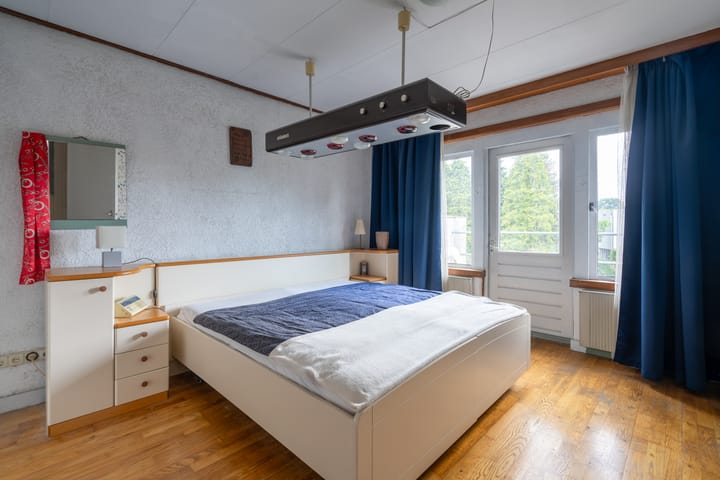 Foto 35 van Haaksbergerstraat 193