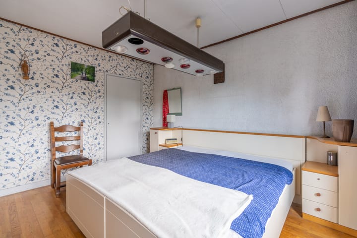 Foto 37 van Haaksbergerstraat 193