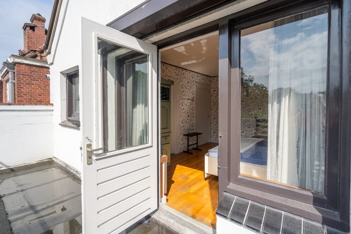 Foto 40 van Haaksbergerstraat 193