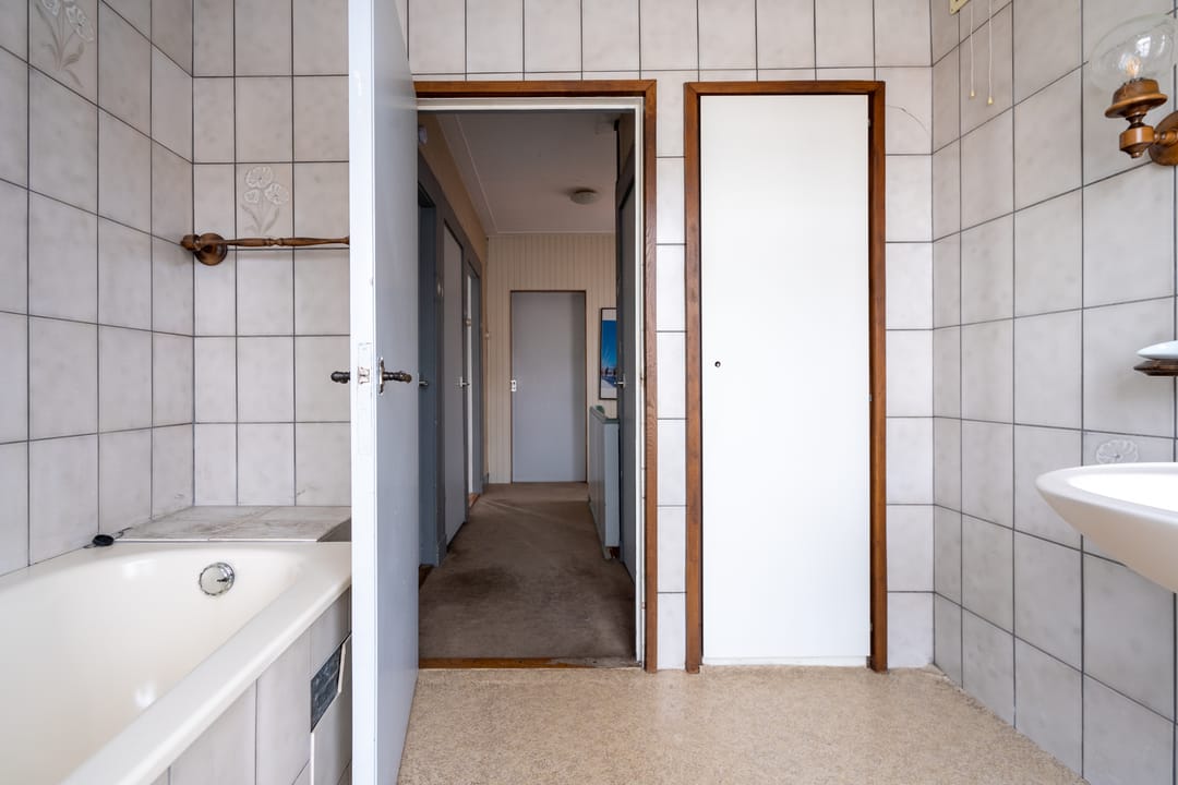 Foto 32 van Haaksbergerstraat 193