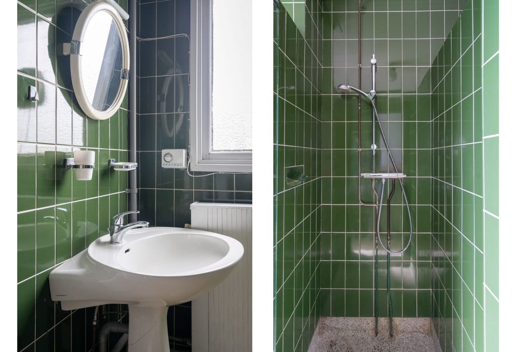 Foto 41 van Haaksbergerstraat 193