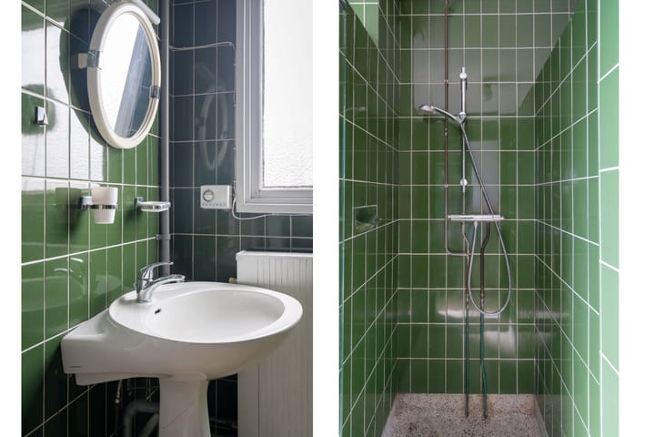 Foto 41 van Haaksbergerstraat 193