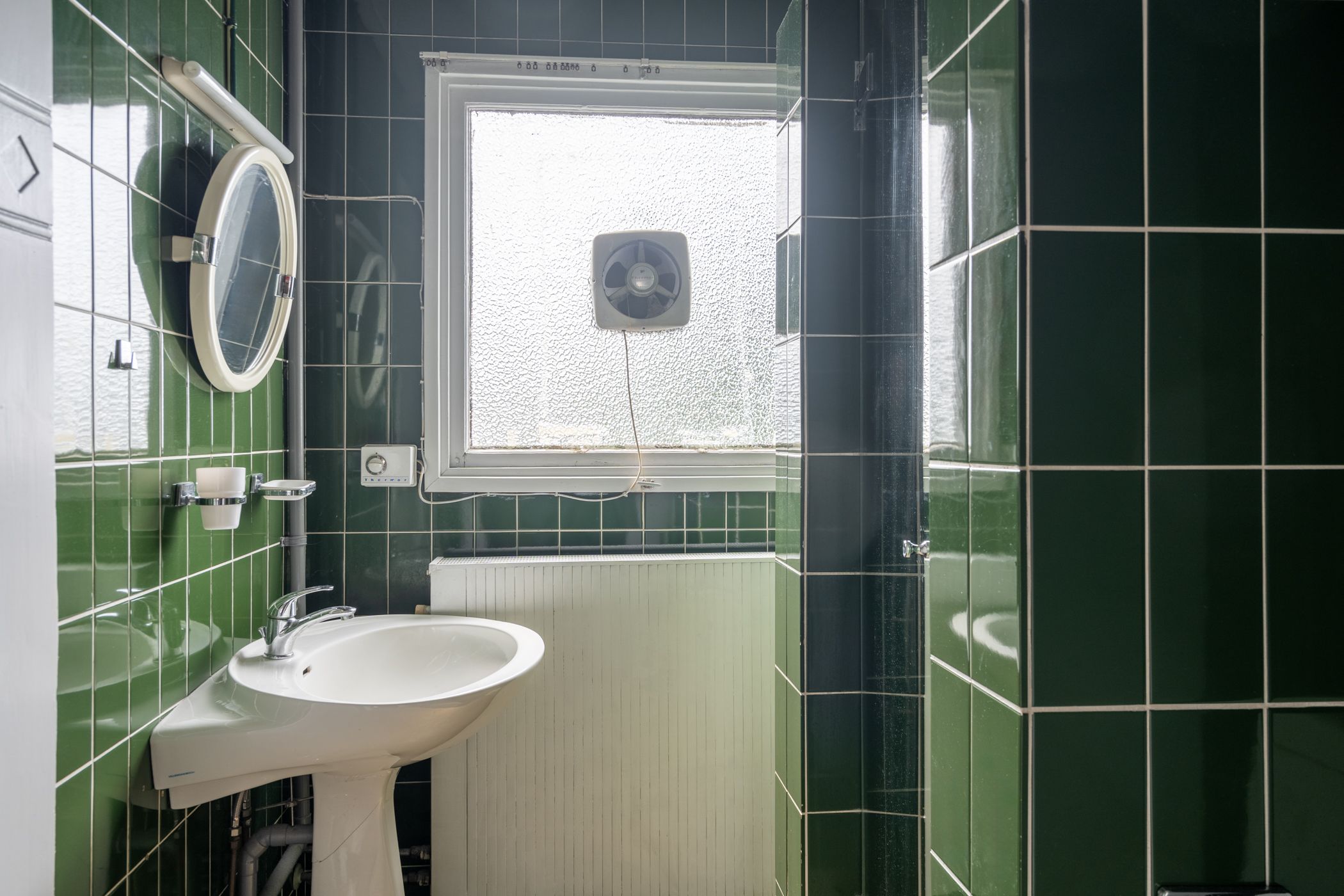 Foto 42 van Haaksbergerstraat 193