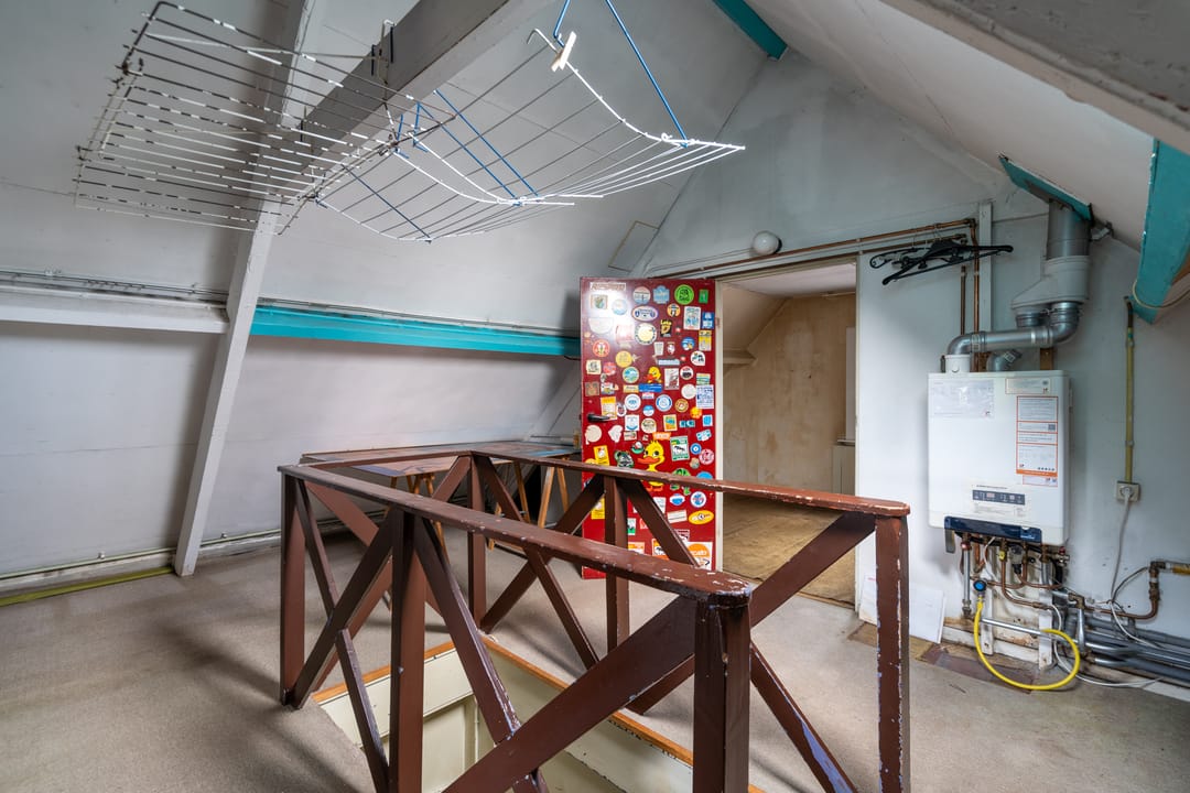 Foto 43 van Haaksbergerstraat 193