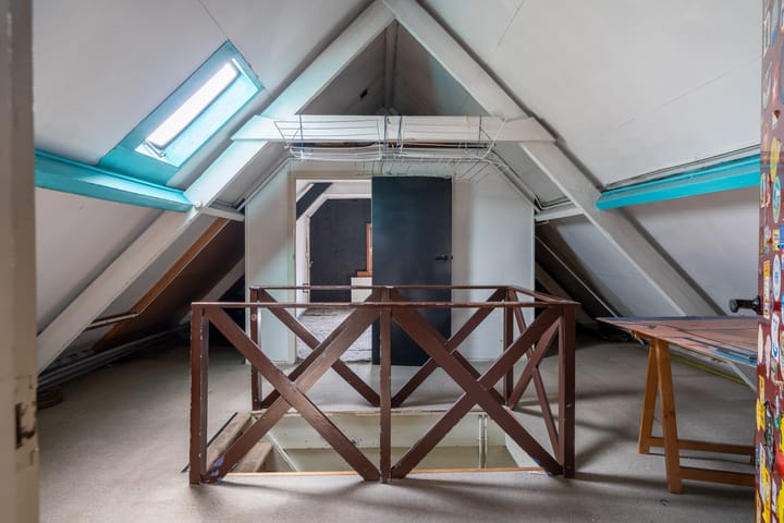 Foto 44 van Haaksbergerstraat 193