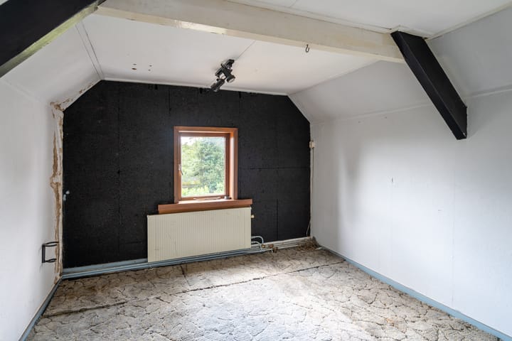 Foto 45 van Haaksbergerstraat 193