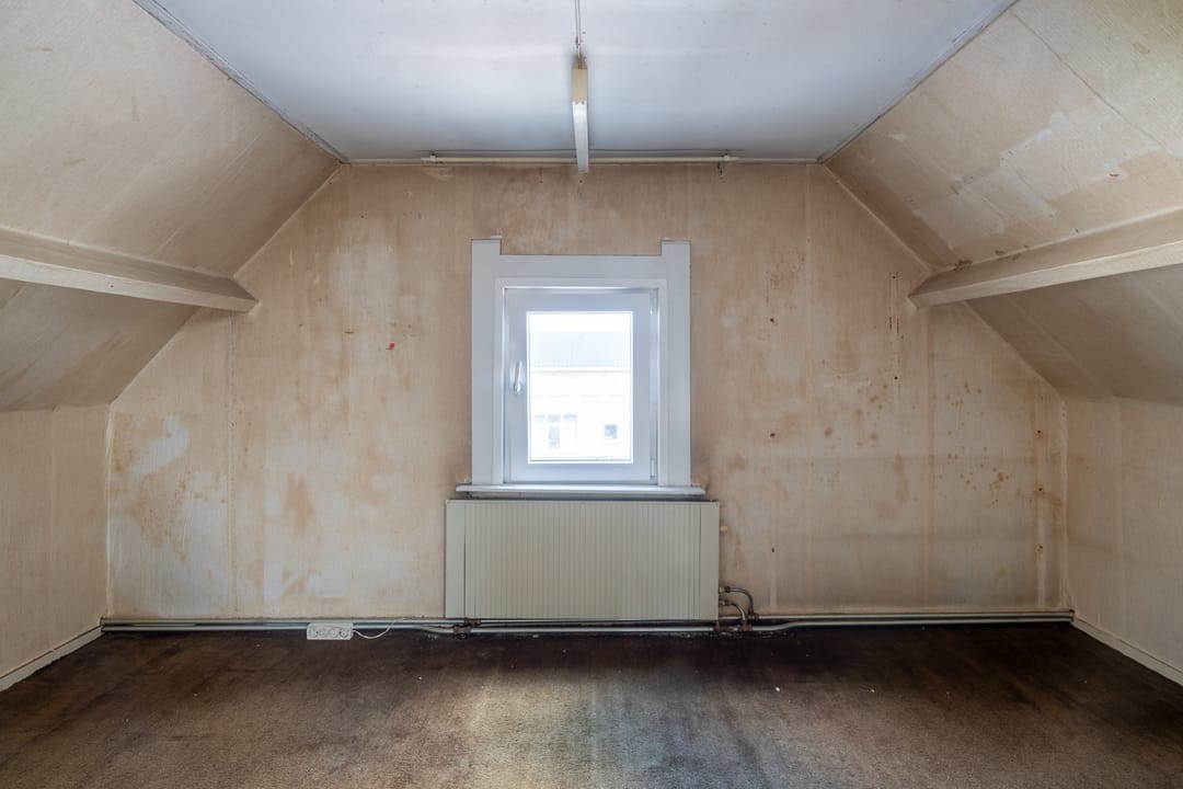 Foto 46 van Haaksbergerstraat 193