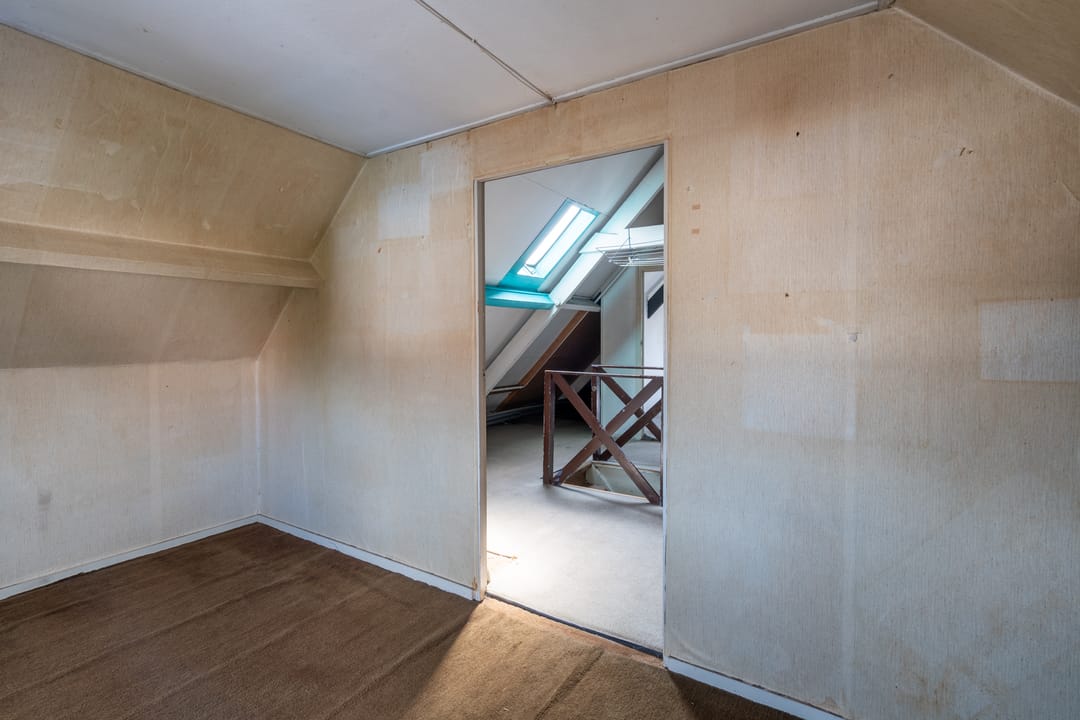 Foto 47 van Haaksbergerstraat 193