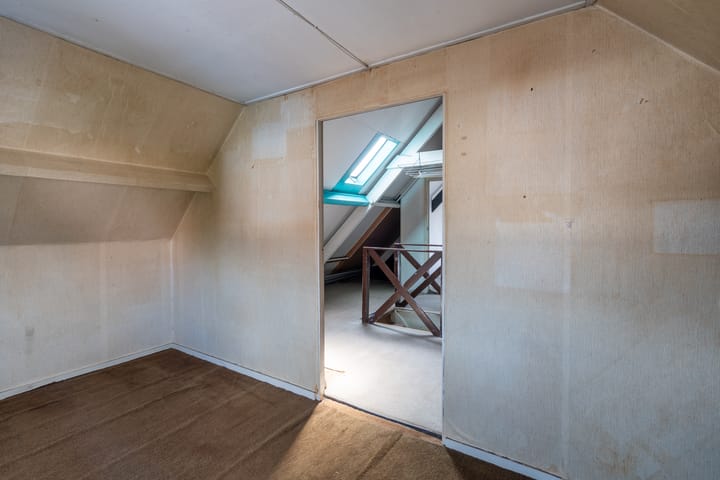 Foto 47 van Haaksbergerstraat 193