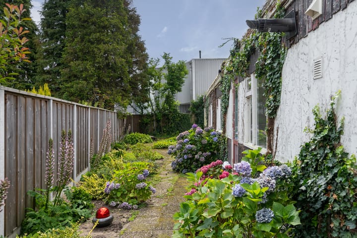 Foto 49 van Haaksbergerstraat 193