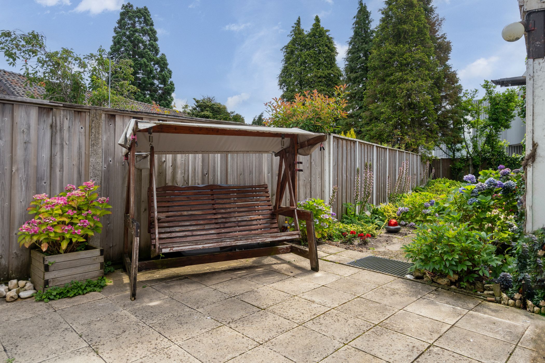 Foto 51 van Haaksbergerstraat 193