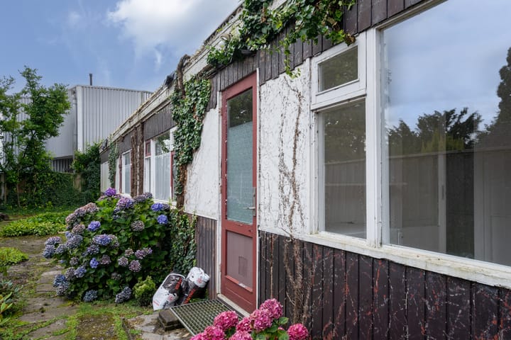 Foto 52 van Haaksbergerstraat 193