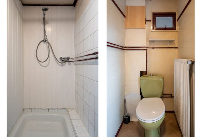 Foto 53 van Haaksbergerstraat 193