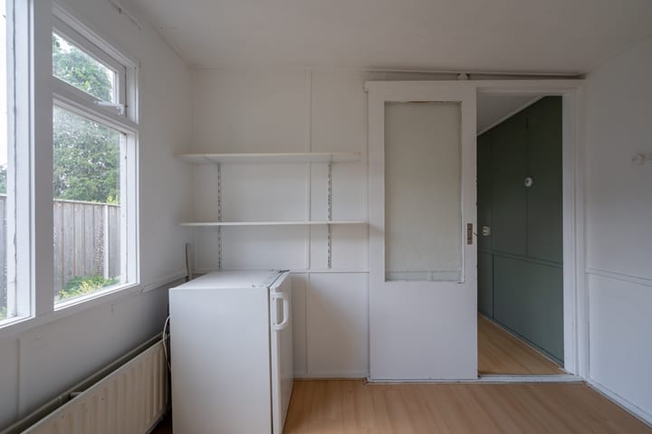 Foto 54 van Haaksbergerstraat 193