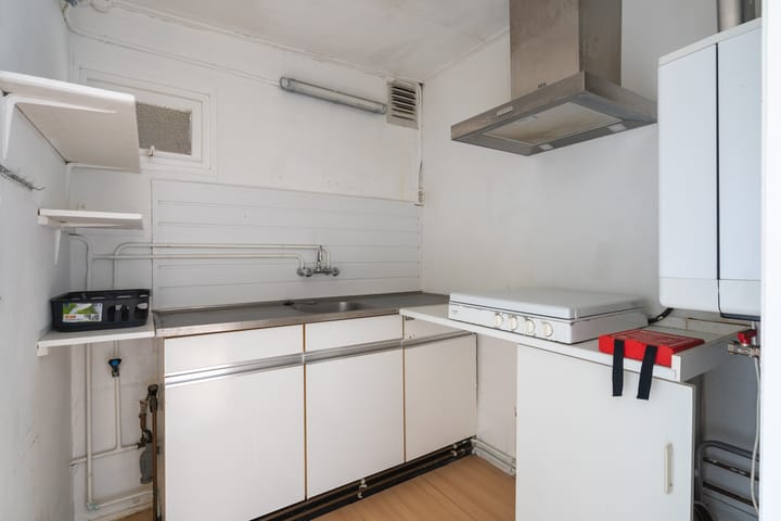 Foto 55 van Haaksbergerstraat 193