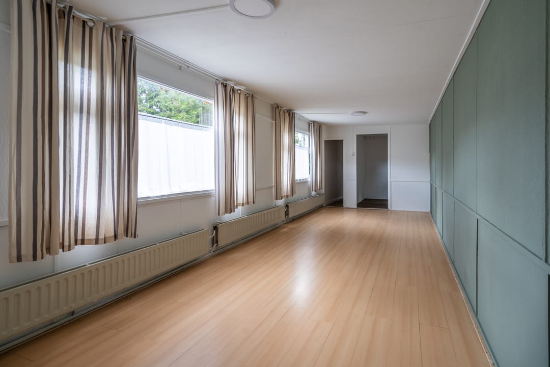 Foto 56 van Haaksbergerstraat 193