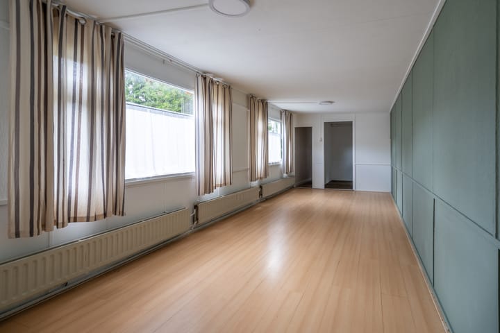 Foto 56 van Haaksbergerstraat 193