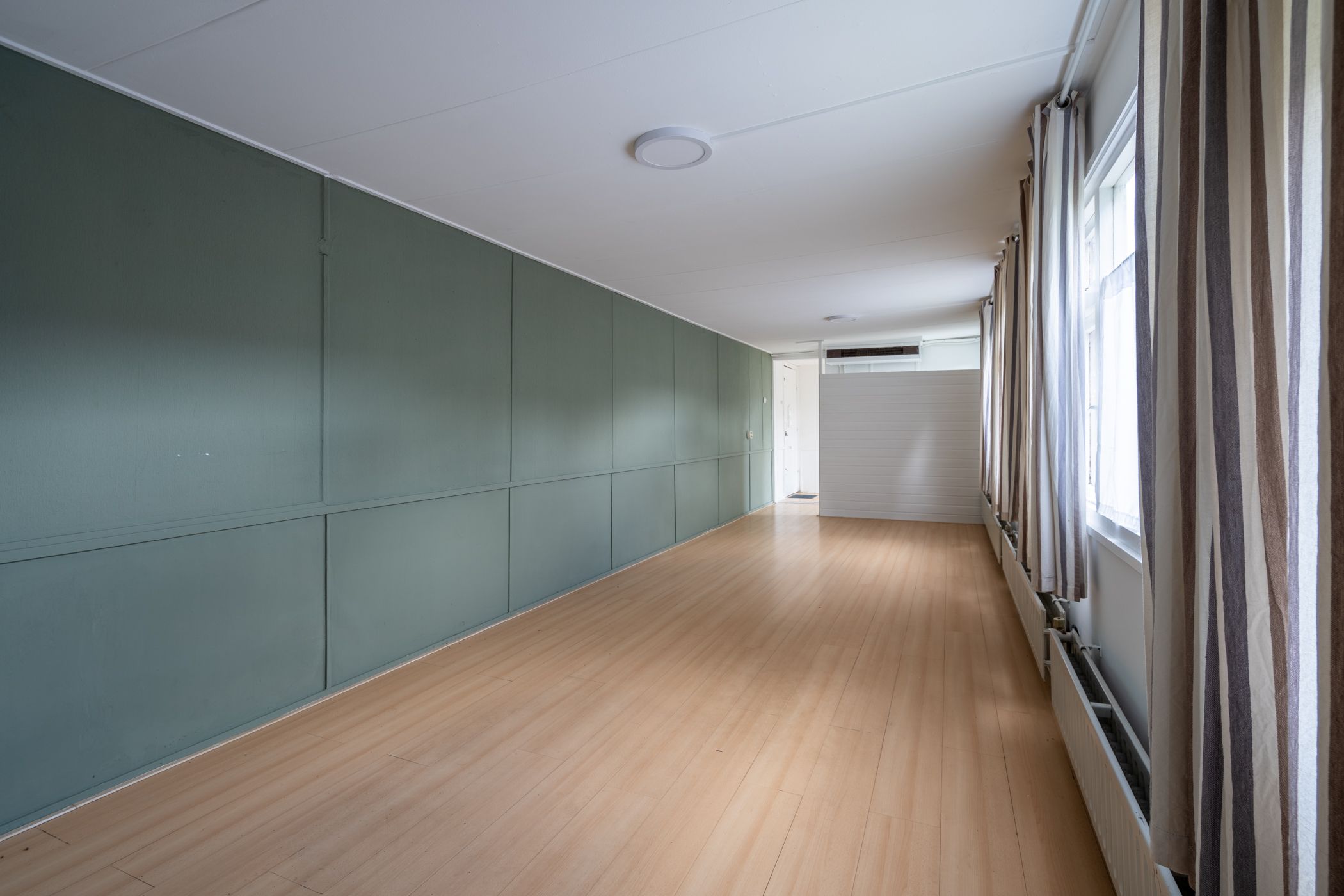 Foto 57 van Haaksbergerstraat 193