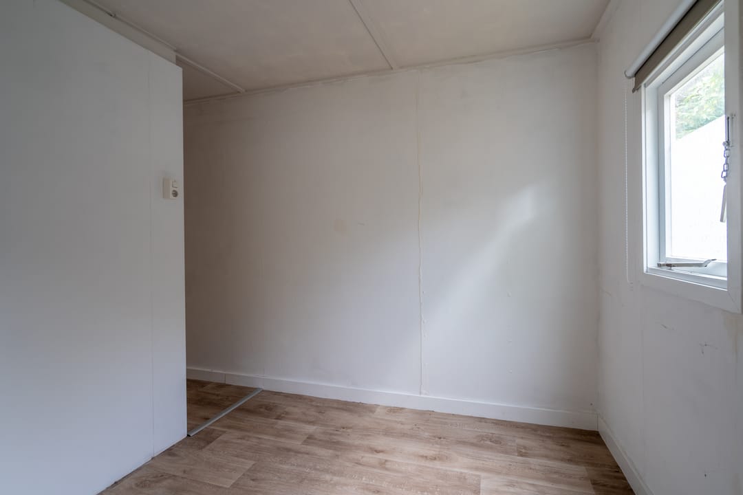 Foto 58 van Haaksbergerstraat 193