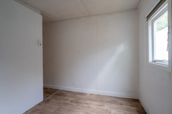 Foto 58 van Haaksbergerstraat 193