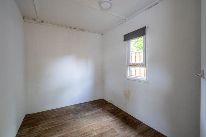 Foto 59 van Haaksbergerstraat 193