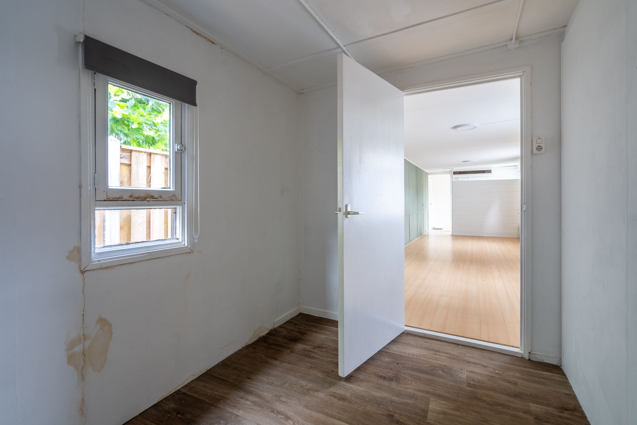 Foto 60 van Haaksbergerstraat 193