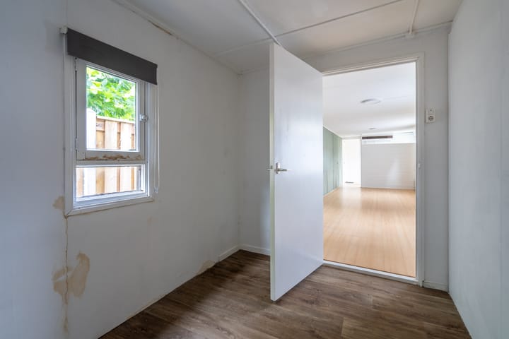 Foto 60 van Haaksbergerstraat 193