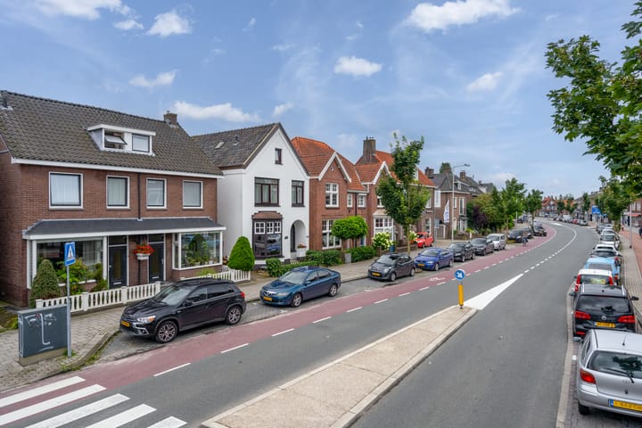 Foto 62 van Haaksbergerstraat 193