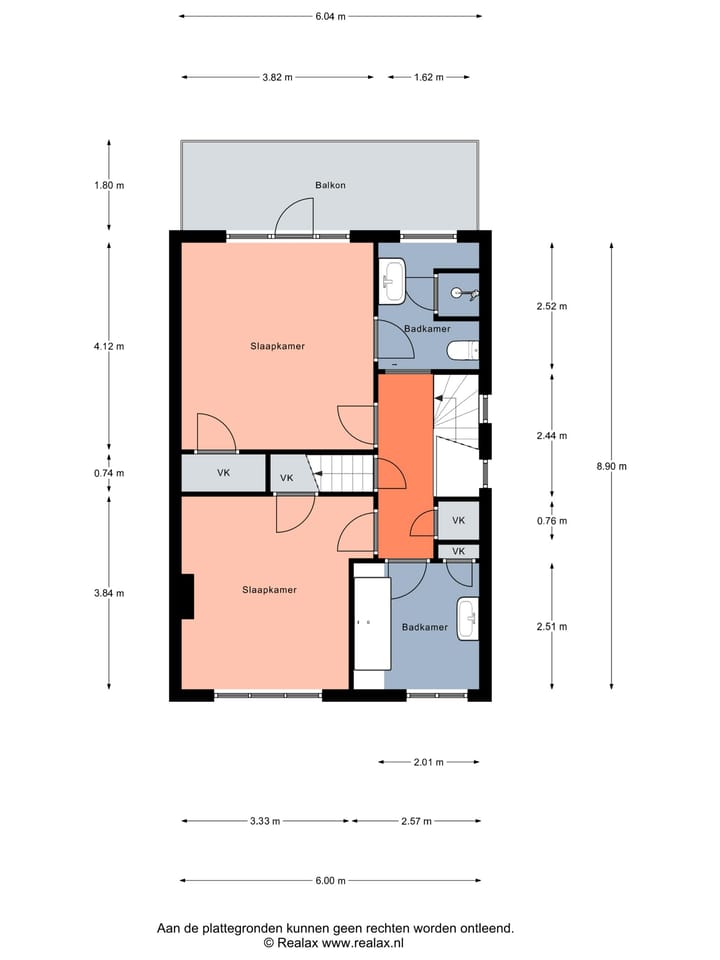 Foto 65 van Haaksbergerstraat 193