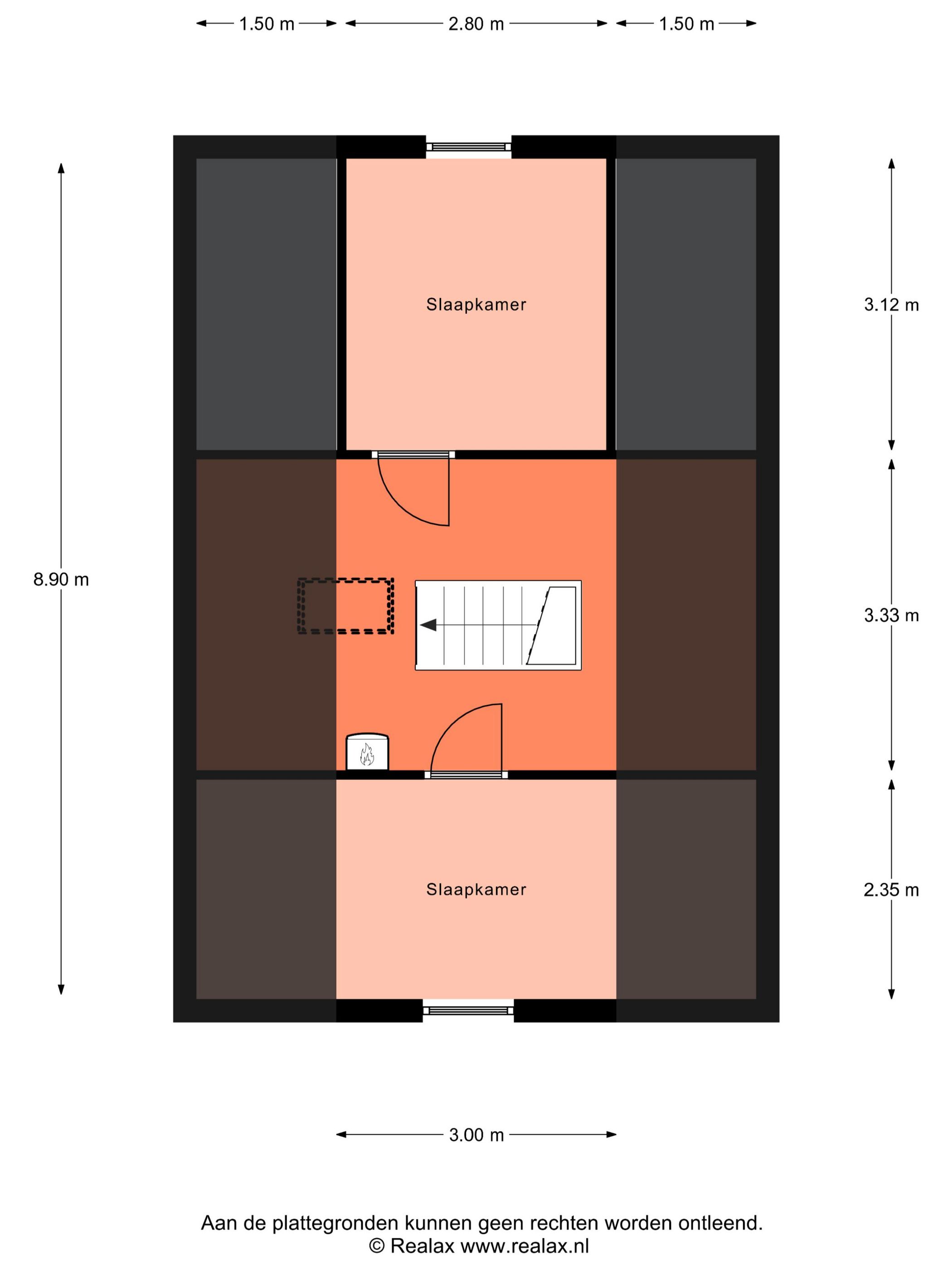 Foto 66 van Haaksbergerstraat 193