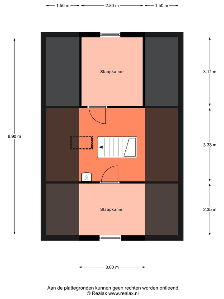 Foto 66 van Haaksbergerstraat 193