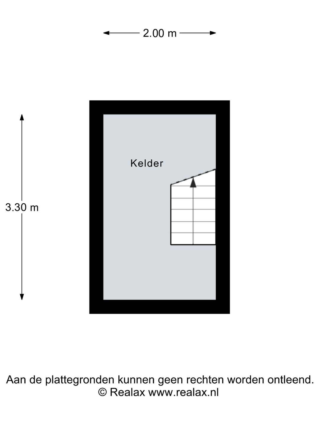 Foto 67 van Haaksbergerstraat 193
