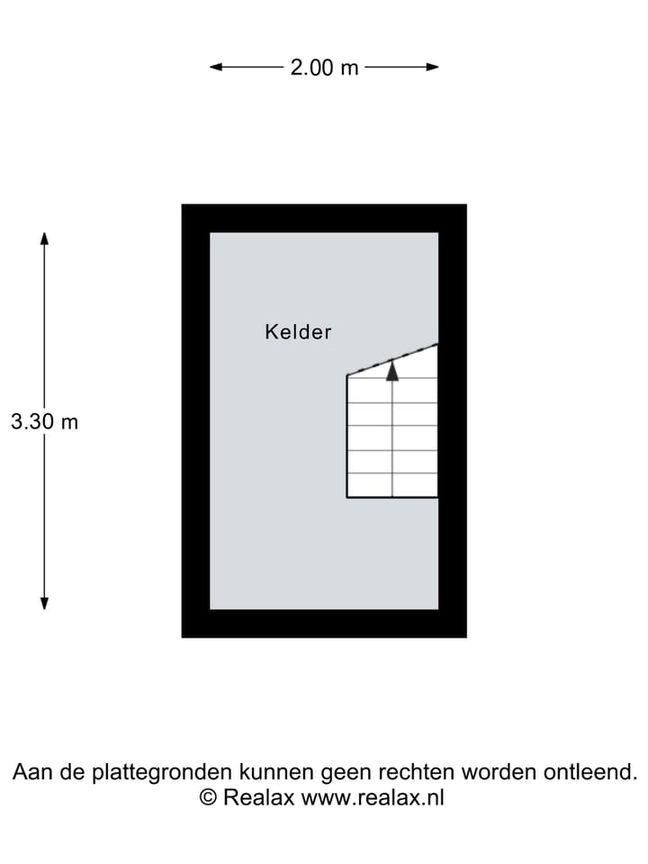 Foto 67 van Haaksbergerstraat 193