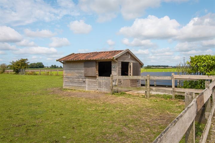 Bekijk foto 53 van Noorddijkerweg 15